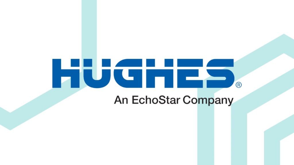 Hughes JUPITER 3 Satellite Successfully Launches, Heralds the Start of a New Era of Connectivity