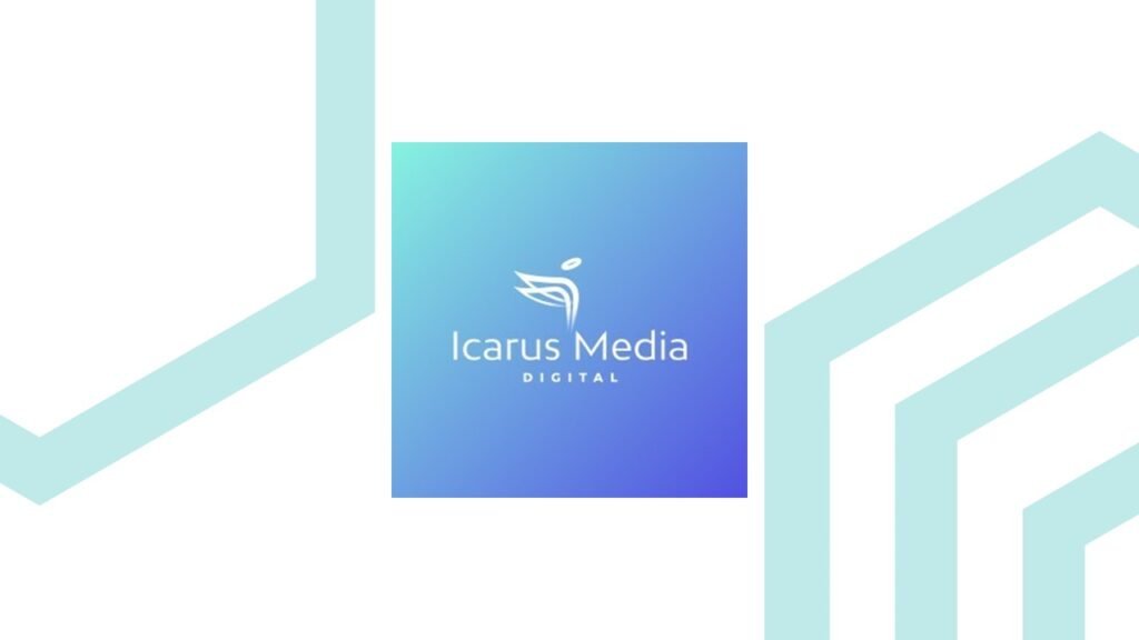 Icarus Media Digital Celebrates a Milestone Achievement in Venture Building