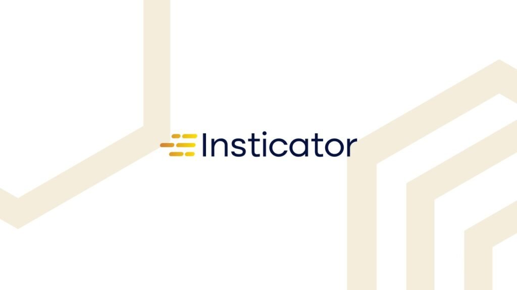 Insticator Expands Its Reach in the AdTech Industry With Acquisition of Balihoo