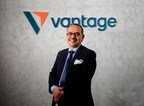 Jeffrey Triganza Joins Vantage Markets Australia Head Market Analysis L1HjJl