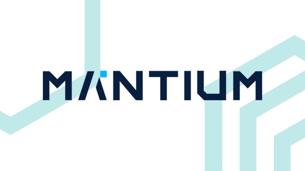 Mantium Launches Chirps: An Open-Source Solution for Vector Database Security