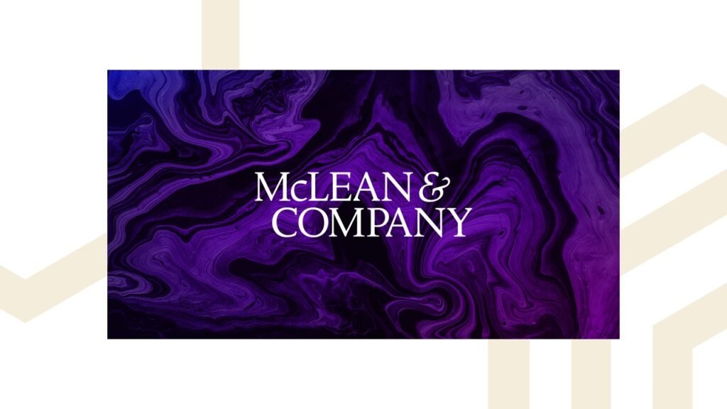 Strategic Cultural Integration Is Key to Long-Term Success in Mergers and Acquisitions, Says McLean & Company