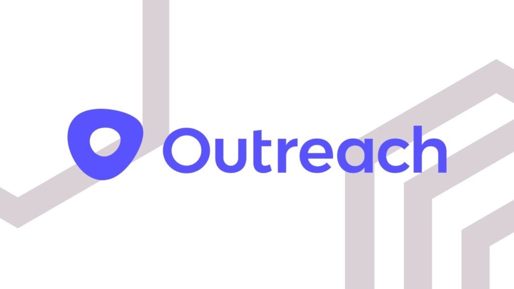 Outreach Hosts Executives from Corporate Visions, Demandbase, F5, Microsoft, SAP, and Twilio to Discuss the Transformation of Enterprise Sales