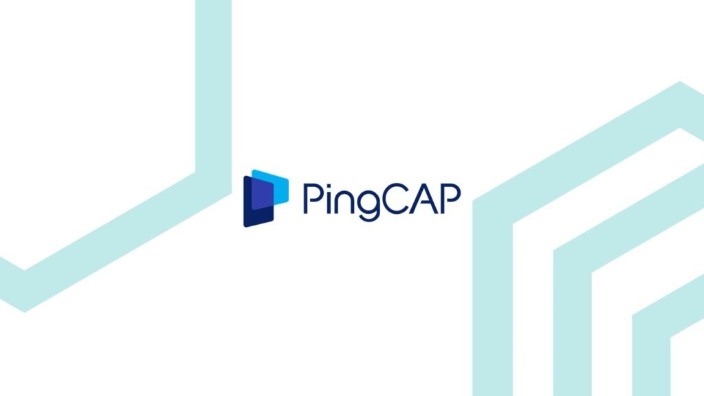 PingCAP APAC launches TiDB Serverless, a fully-managed, autonomous database for developers