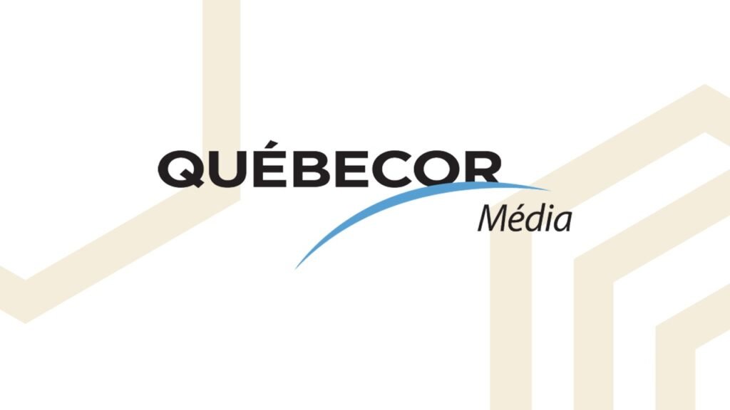 News blocking by Meta: Quebecor withdraws advertising placements