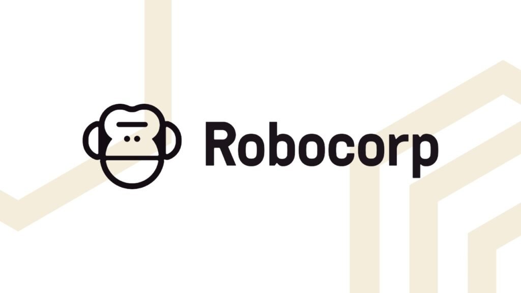 Robocorp Launches ReMark, a Generative AI Assistant for Automation Developers