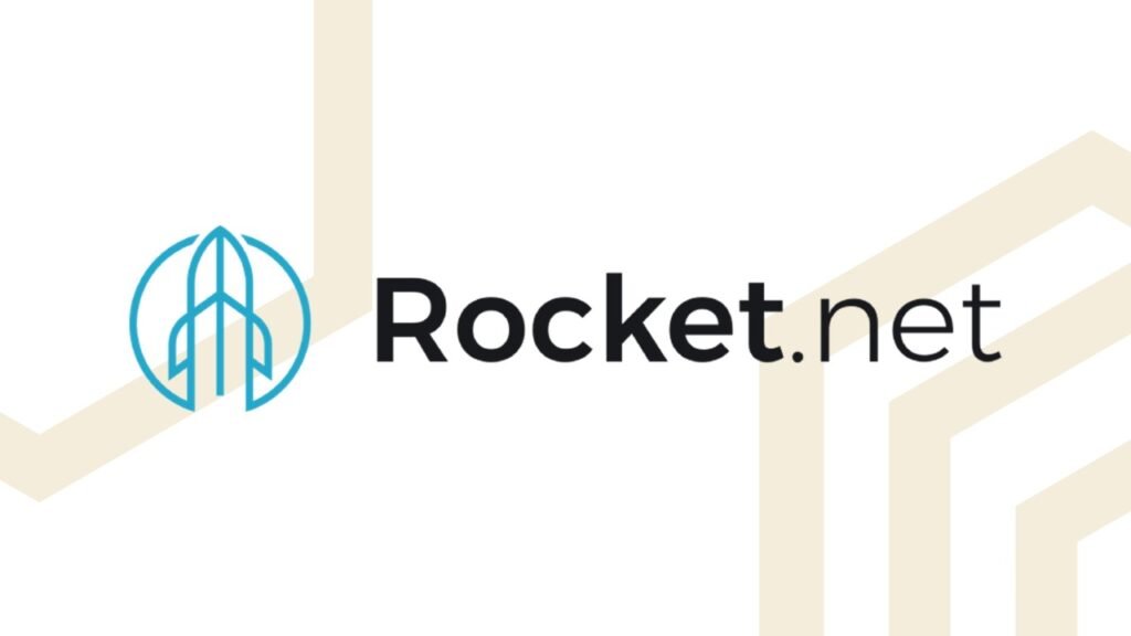 Rocket.net Appoints Dave Koston, of cPanel and Cloudflare, Chief Technology Officer