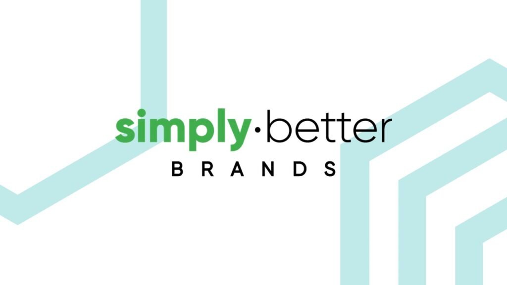 Simply Better Brands Corp.’s Trubar Brand Partners with Acosta