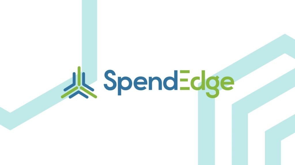 SpendEdge Helped Media Procurement Client with Market Intelligence