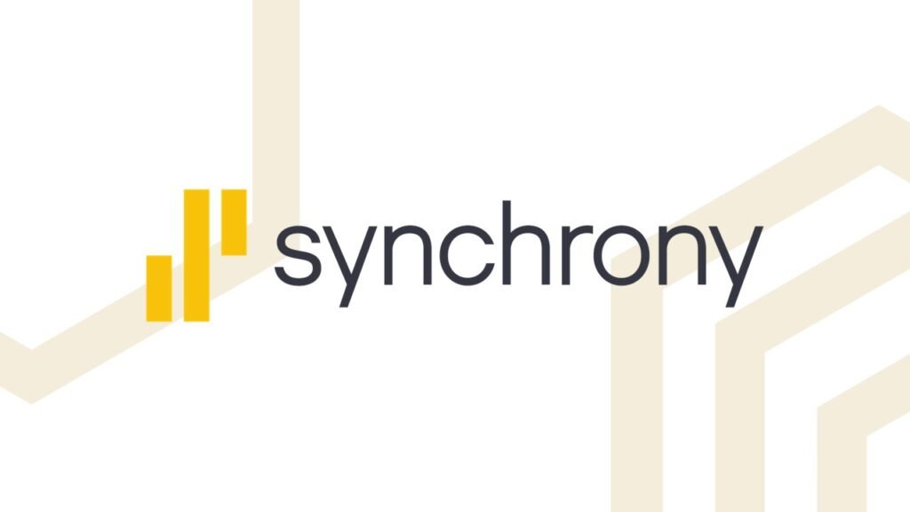 Synchrony Names Sue Bishop as Executive Vice President, Chief Corporate Affairs Officer