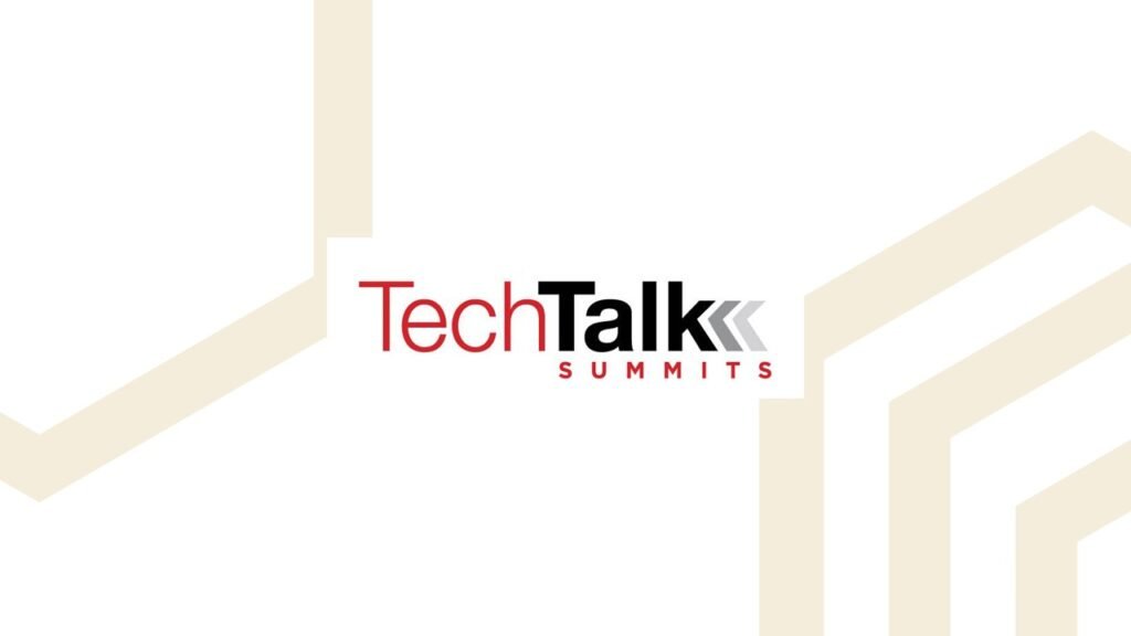 Techtalk Summits Launches AI Impact Event Series Nationwide