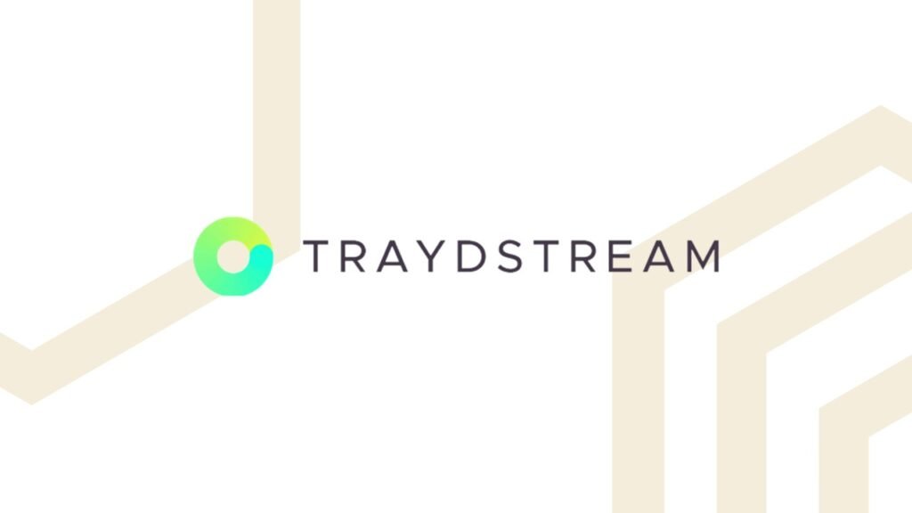 Traydstream Partners with X0PA AI to streamline its hiring and talent acquisition Processes