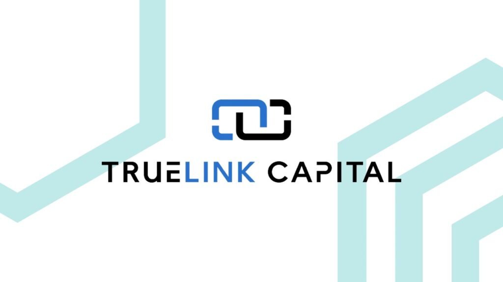 Truelink Capital acquires Richardson Sales Performance