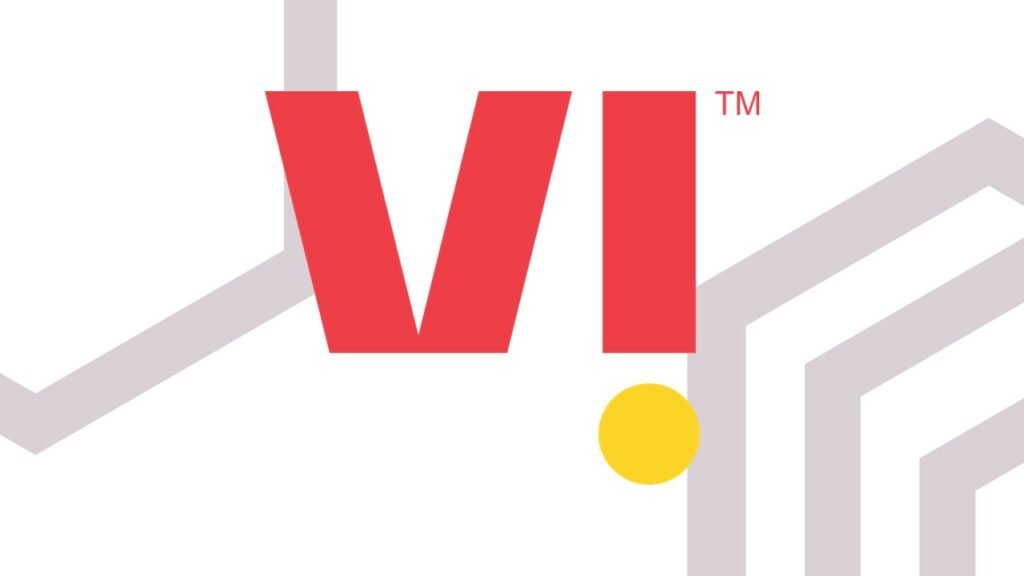 Vi Partners with Truecaller to Add Trust and Safety to their Customer Communication