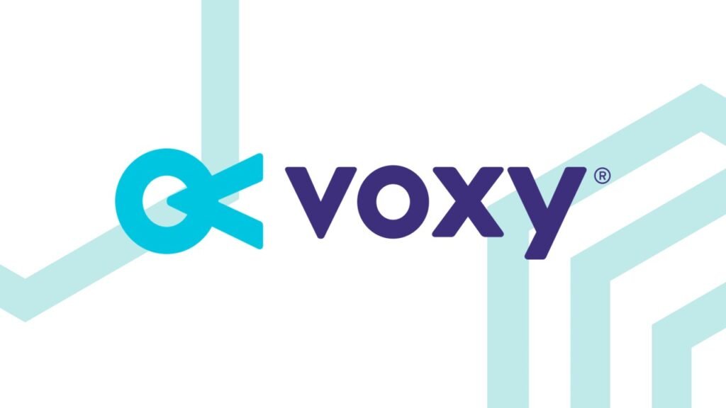 Voxy Welcomes Industry Leader Shari Hofer to its Board of Directors