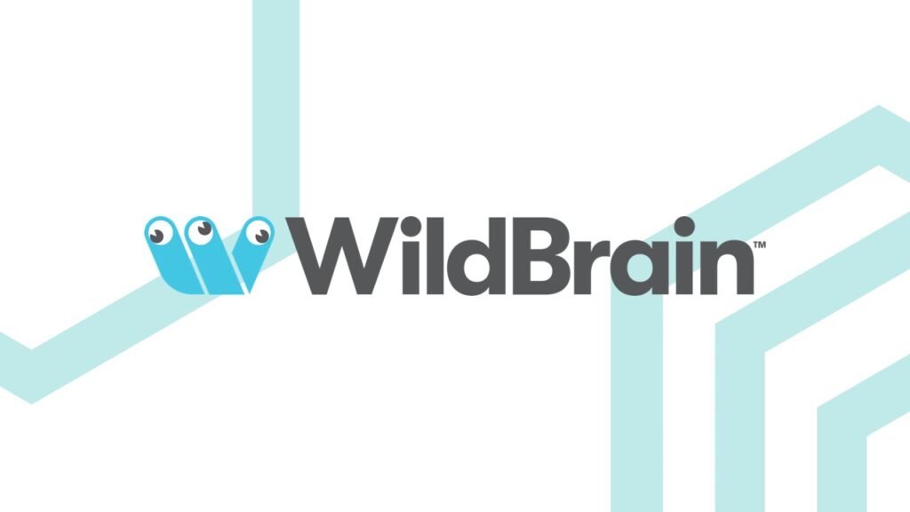 Wildbrain Completes House of Cool Acquisition, Expanding Its Capabilities