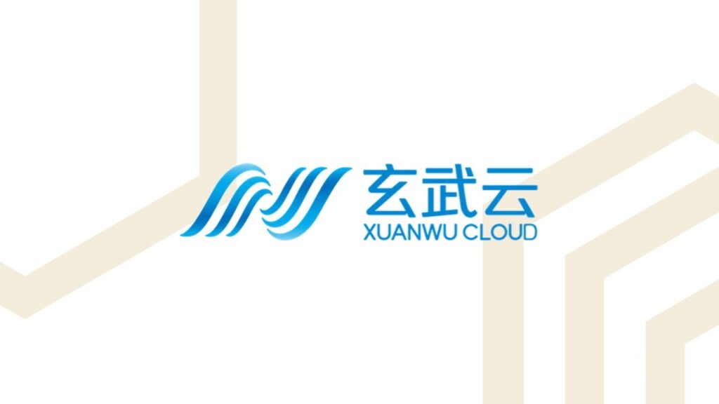 Xuan Wu Cloud and TI Cloud Reach Strategic Partnership: Jointly Expanding New Scenarios for AIGC Technology Application