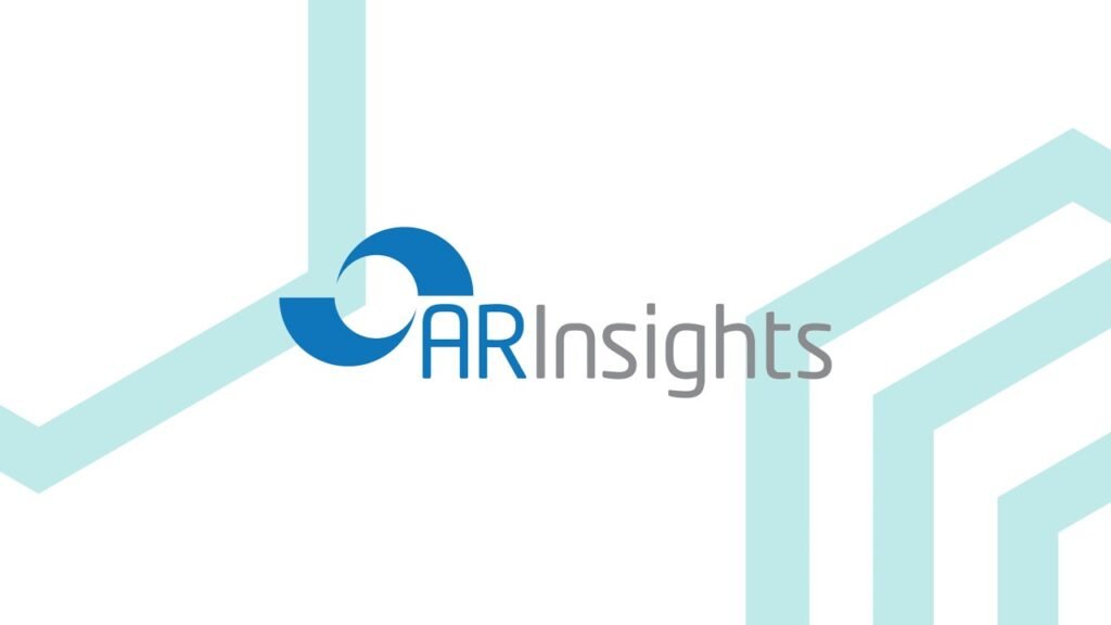 ARInsights Adds Tech Reviews from G2 and PeerSpot to Its Premium Content Solution