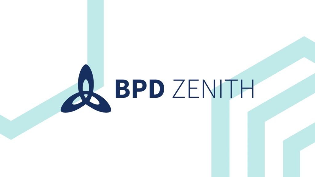 BPD Zenith Ltd acquires Peacock Engineering Limited to expand its asset management capabilities