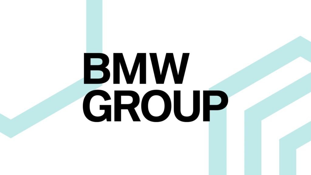 Seven Automakers Unite to Create a Leading High-Powered Charging Network Across North America