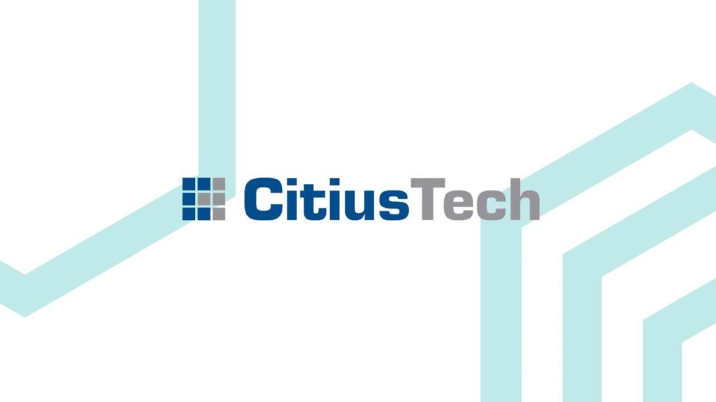 CitiusTech appoints Steve Van Kuiken, Senior Partner Emeritus, McKinsey & Company to its Board of Directors