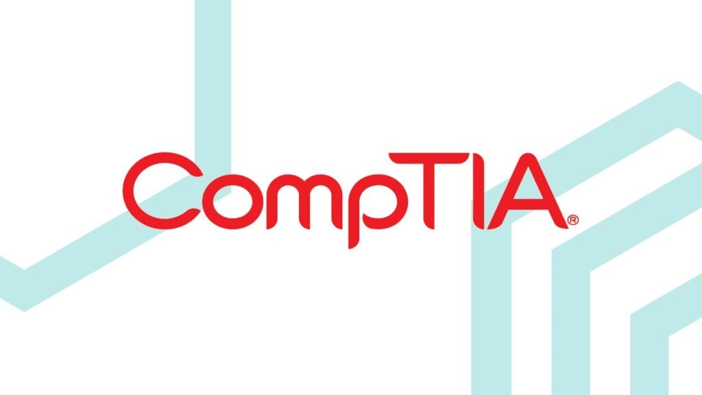 CompTIA reveals roadmap for Xpert Series product family