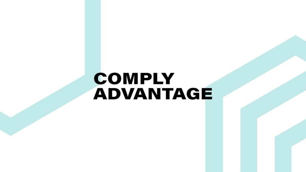 ComplyAdvantage Launches New KYB Verification with Flexible Risk Scoring