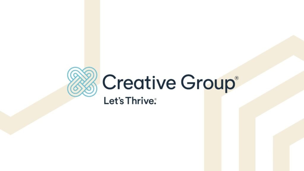 creativegroupinc logo