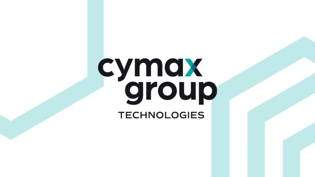 Cymax Group Invests in Customer Experience with New Composable Commerce Platform