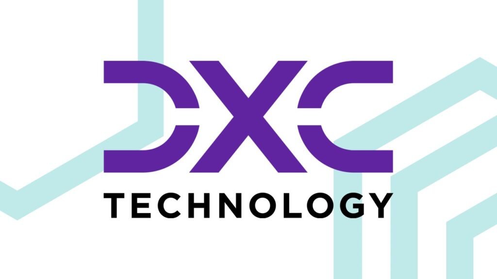 DXC Technology Delivers AI-Powered Automation to Transform Procurement for Spanish Autonomous Community of Castilla & León