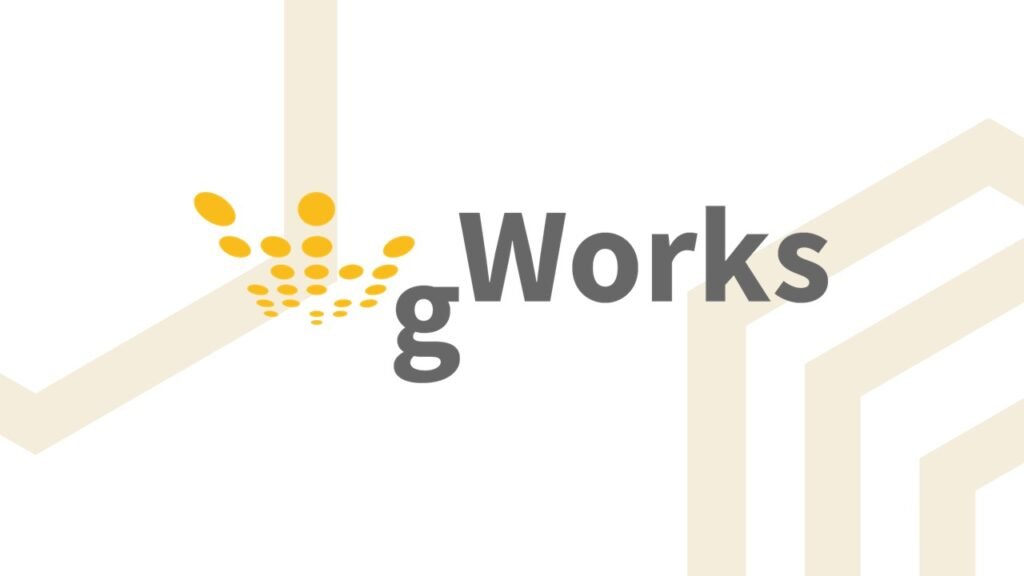 gWorks Expands Reach and Strengthens Position with Acquisition of BMSI