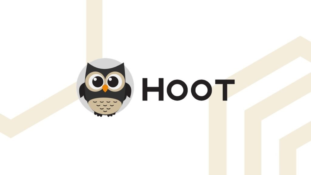 Hoot Launches AI Integration on its Myopia Management Marketing Automation Platform