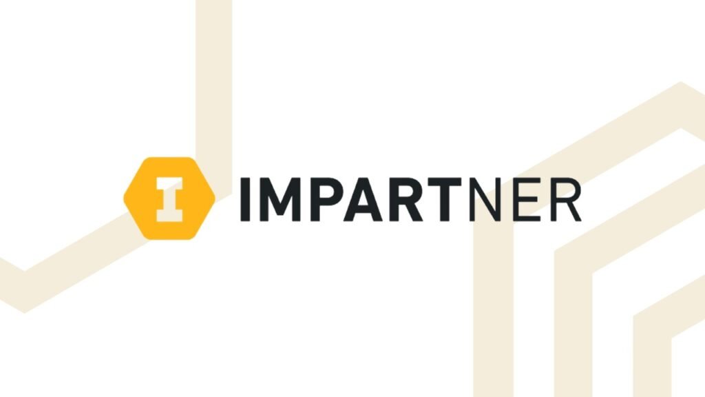 impartner