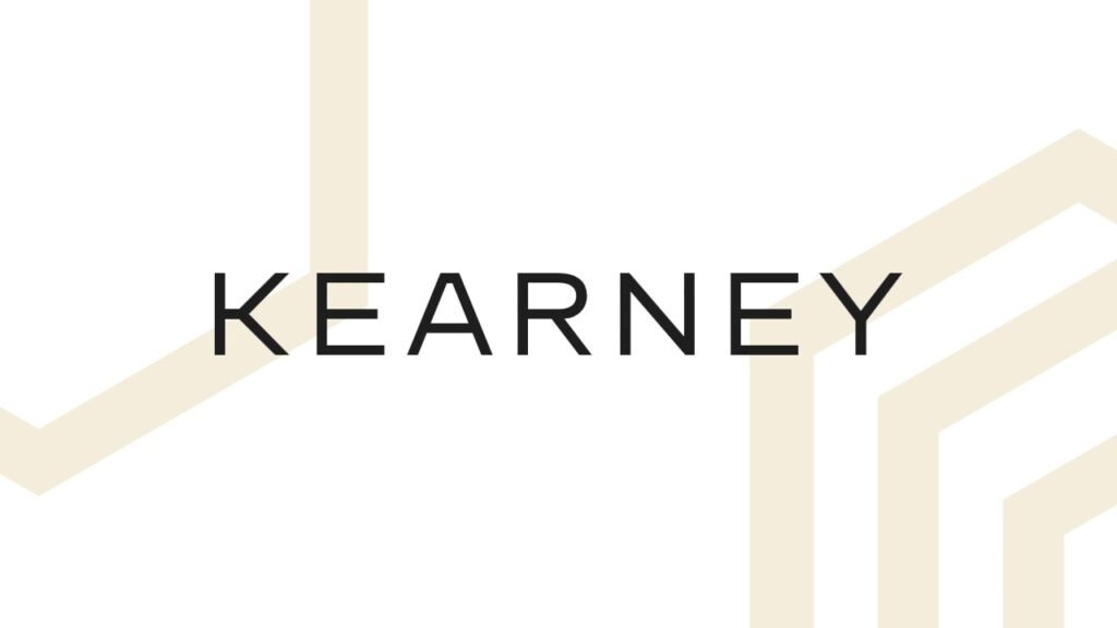 Kearney Announces Appointments of Bob Swan and Isabelle Xoual as Inaugural External Board Members