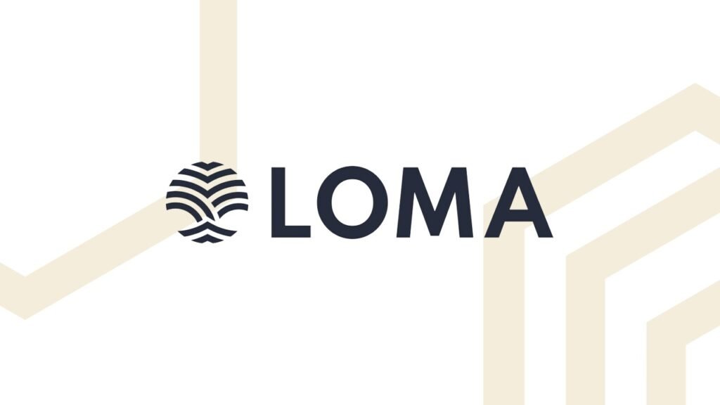 Loma Announces the Launch of Its Platform to Revolutionize Franchise Local Store Marketing