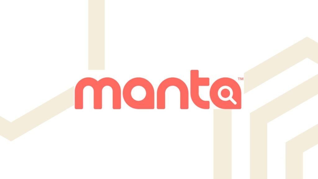 manta