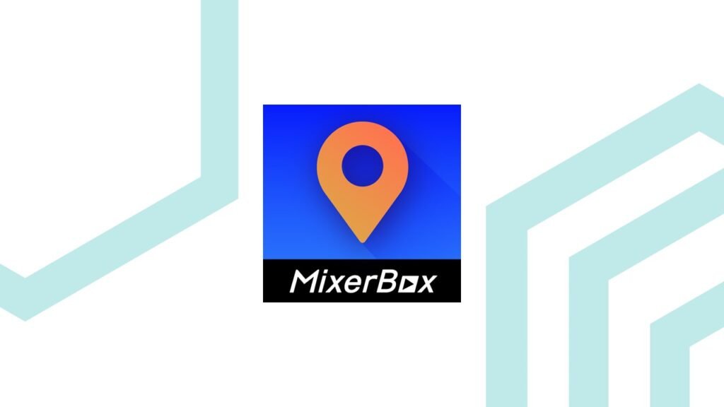 LARGEST CHATGPT PLUGIN STORE DEVELOPER, MIXERBOX, TRANSFORMS THE FUTURE OF NAVIGATION WITH WORLD’S FIRST AI CHATBOT FOR MAPS