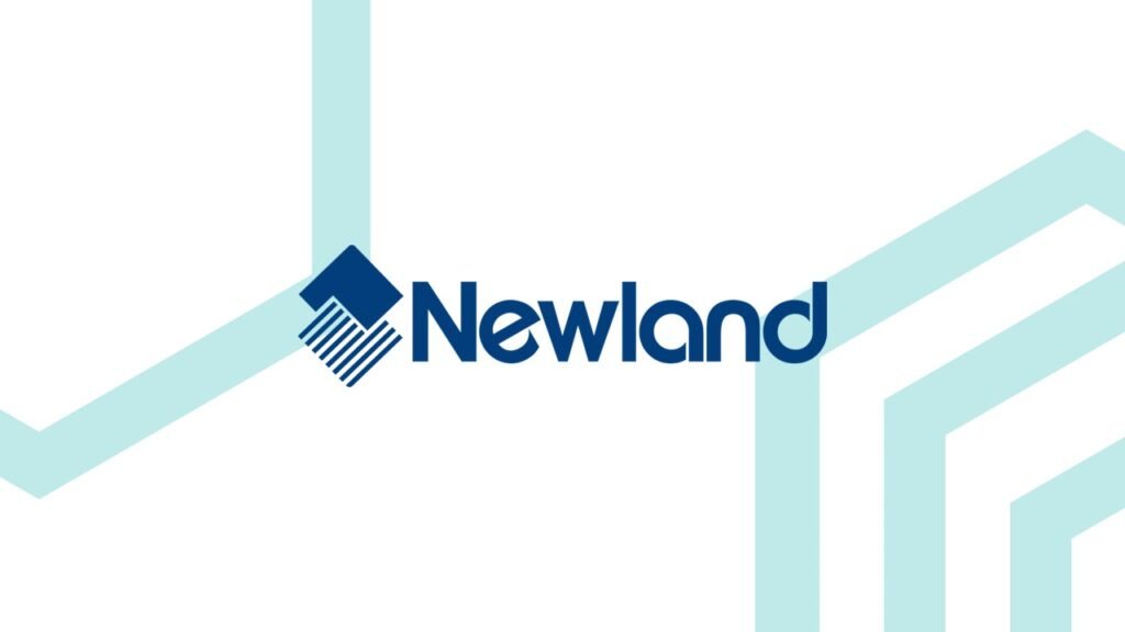 Newland EMEA Opens New Office and Service Center in Warsaw, Poland