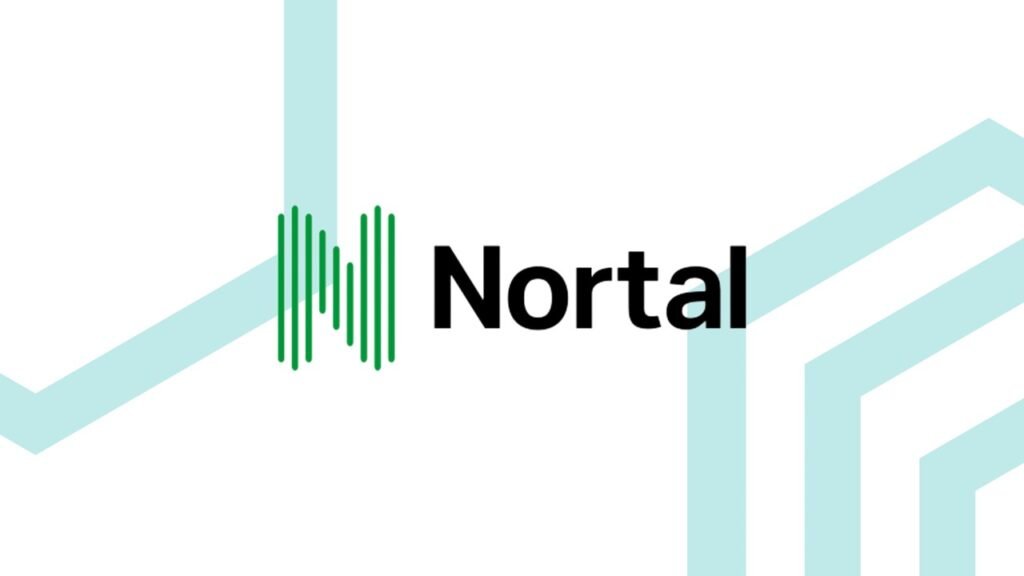 Nortal Appoints Thomas Hedley as first UK lead to drive business development and strategic partnerships in the country