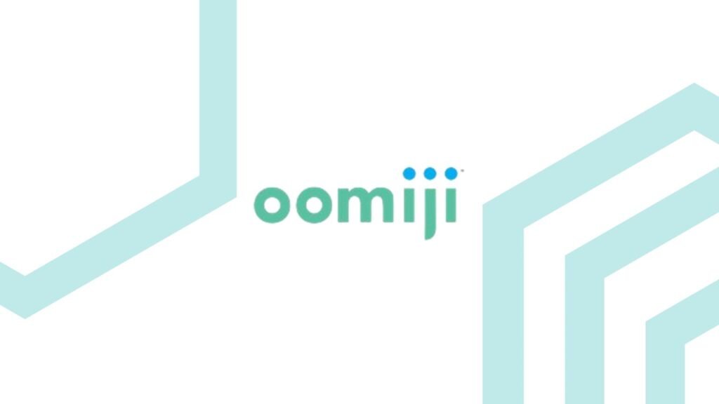 Oomiji Expands Platform Integrations with MergeLink to Query Purchase Intent Data