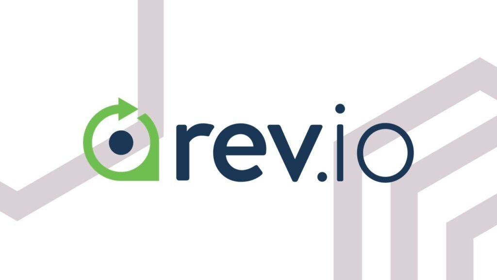 Rev.io Announces Acquisition of Tigerpaw