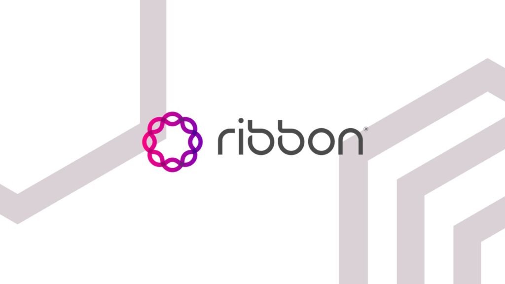 ribbon