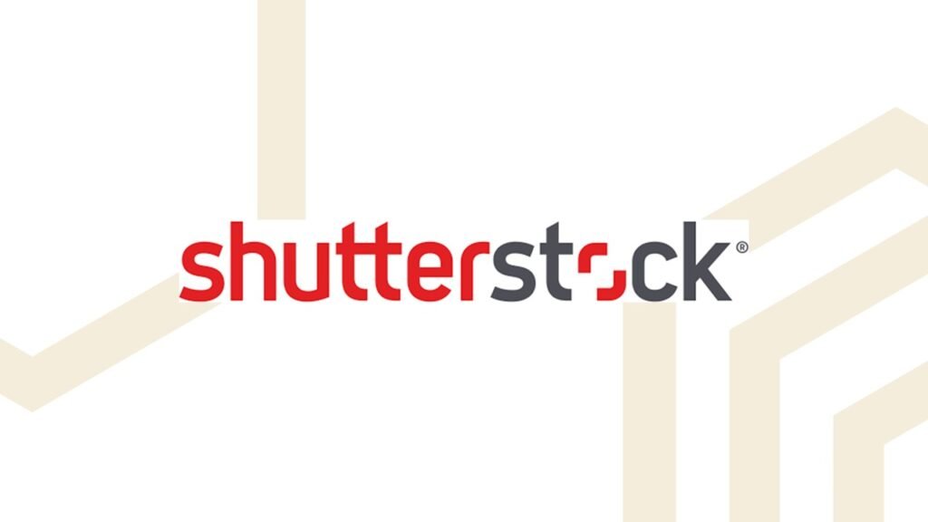 Shutterstock Expands Partnership with OpenAI, Signs New Six-Year Agreement to Provide High-Quality Training Data