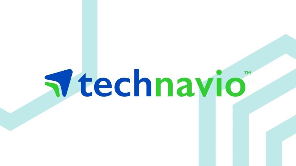 technavio 1 1