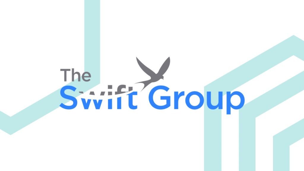 Swift Group Announces Acquisition of OPS Consulting