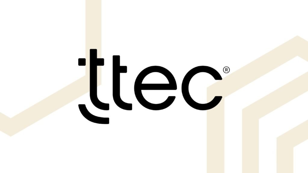 ttec