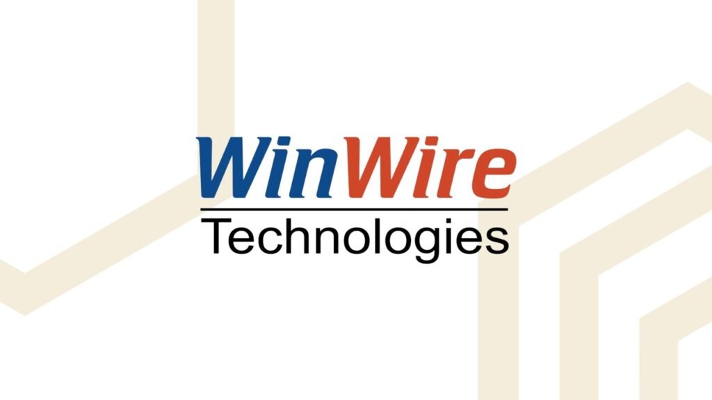 WinWire Recognized as a Finalist of the 2023 Microsoft Cloud Native Application Development Partner of the Year