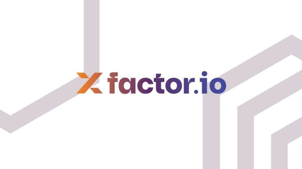 XFactor.io Announces X-Force Executive Council to Advise on Go-To-Market Planning