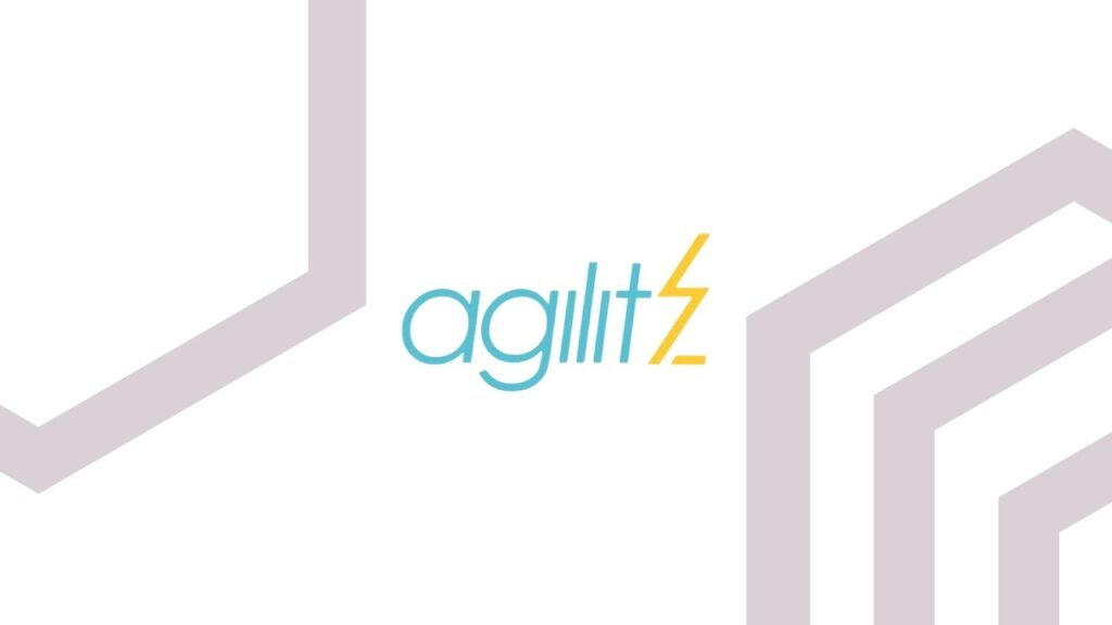 Senior Infy, Mindtree & Sonata Software Executive joins Agilitz as CEO