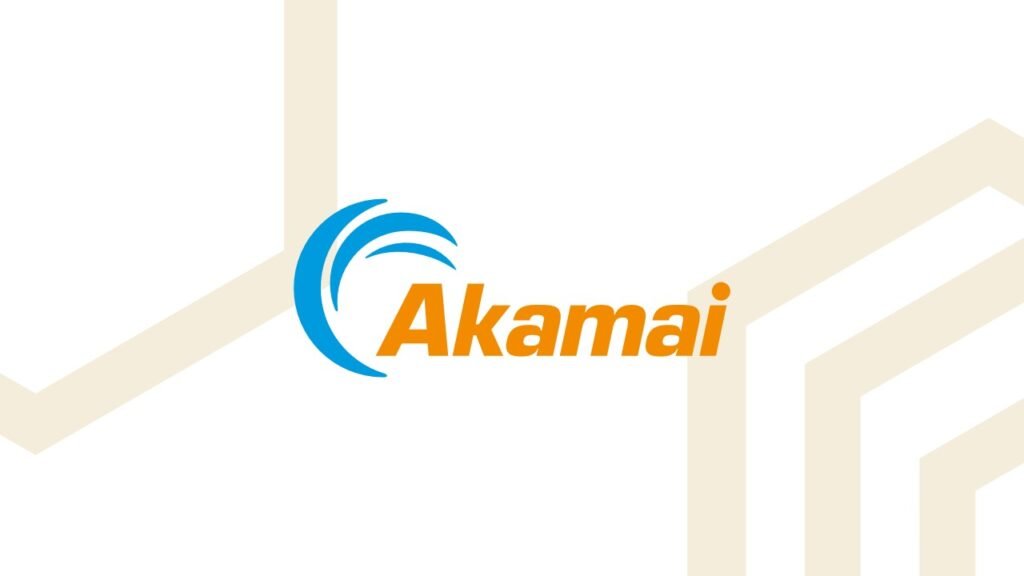 Akamai Technologies Acquires Select Enterprise Customer Contracts from StackPath